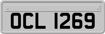 OCL1269