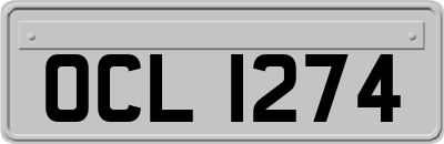 OCL1274