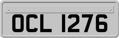OCL1276