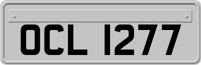OCL1277
