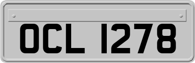 OCL1278
