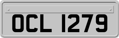 OCL1279