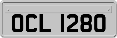 OCL1280