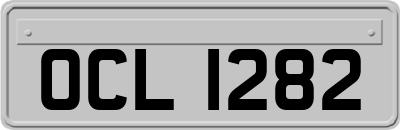 OCL1282