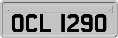 OCL1290