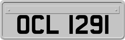 OCL1291