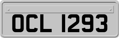 OCL1293