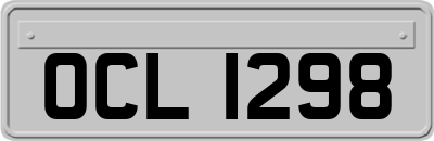 OCL1298