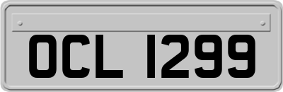 OCL1299