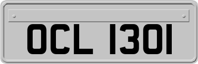 OCL1301