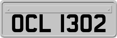 OCL1302