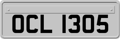 OCL1305