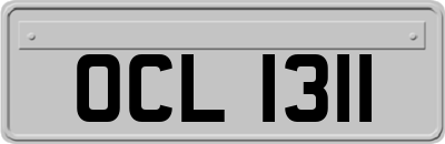 OCL1311