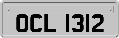 OCL1312