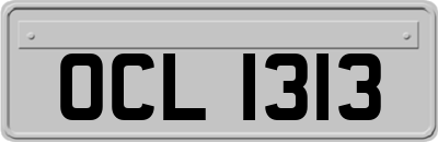 OCL1313