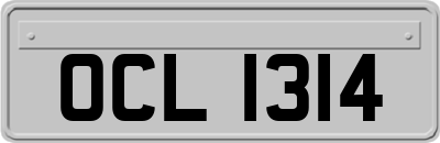 OCL1314