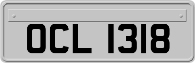 OCL1318