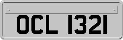 OCL1321