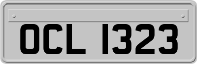 OCL1323