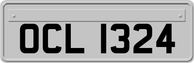 OCL1324