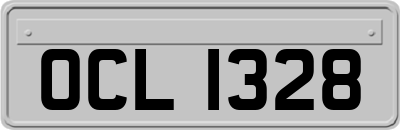 OCL1328