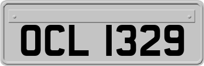 OCL1329