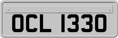 OCL1330
