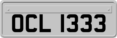 OCL1333