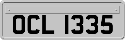 OCL1335