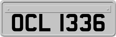 OCL1336