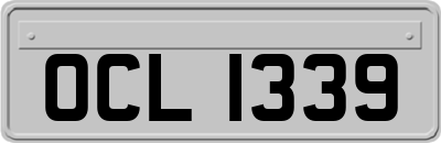 OCL1339