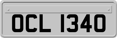 OCL1340