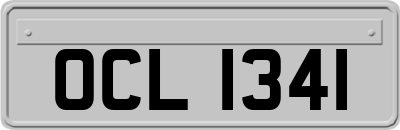OCL1341