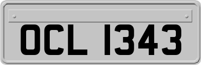OCL1343