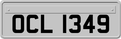 OCL1349