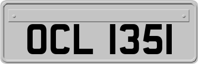 OCL1351