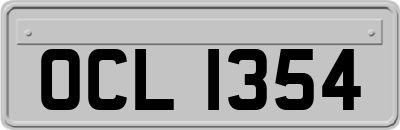 OCL1354
