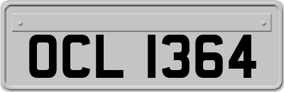 OCL1364