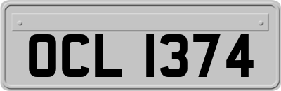 OCL1374