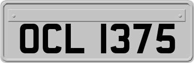 OCL1375