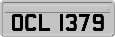 OCL1379