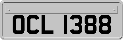 OCL1388