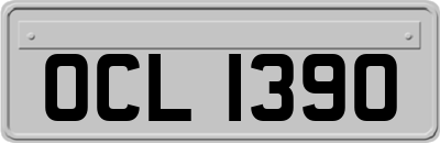 OCL1390