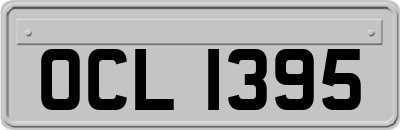 OCL1395