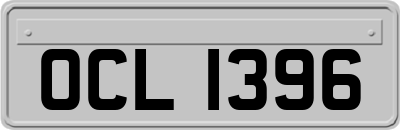OCL1396