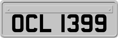 OCL1399