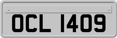 OCL1409