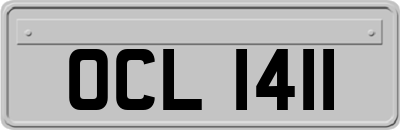 OCL1411
