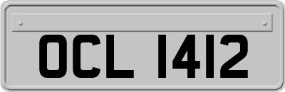OCL1412
