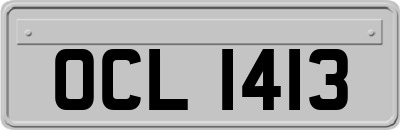OCL1413